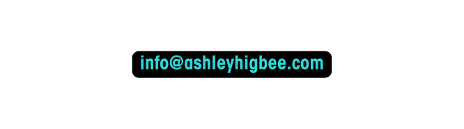 info ashleyhigbee com